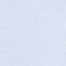 HELLBLAU