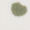 CREME/ GRÜN