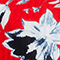 ROT/ BLAU/ WEISS