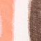 WEISS/ PINK/ OLIV
