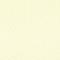 5377 NEON LEMON