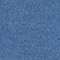 HELLBLAU/ WEISS/ HELLROSA