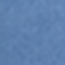 HELLBLAU/ WEISS/ HELLROSA