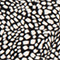 SCHWARZ/ BEIGE