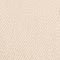 HELLBEIGE
