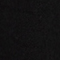 014 BLACK