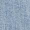 2076 BLEACHED DENIM BLUE