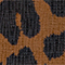 BRAUN/ SCHWARZ