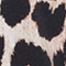 CREME/ BEIGE/ SCHWARZ