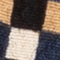 ECRU/ SCHWARZ/ DUNKELBLAU
