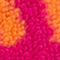 PINK/ ORANGE