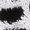GRAU/ SCHWARZ