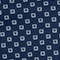 DUNKELBLAU/ HELLBLAU/ GRAU