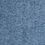 31464 MID USED 90S STR BLUE