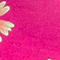 PINK/ ROSA/ GRÜN