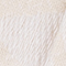 WEISS/ ECRU