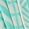 MINT/ WEISS