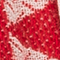 ROT/ WEISS