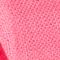 ROSA/ ROT