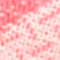 NEONPINK/ WEISS