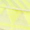 NEONGELB/ OFFWHITE