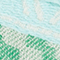 GRÜN/ HELLBLAU