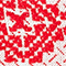 ROT/ WEISS