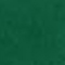 RACING GREEN