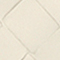 PLASTER