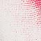 PINK/ WEISS