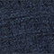 DUNKELBLAU