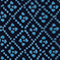 DUNKELBLAU/ BLAU