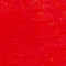 ROT/ PINK/ GELB/ GRÜN/ BLAU