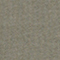 OLIV/ HELLBLAU/ DUNKELBLAU