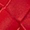 BRIGHT RED