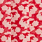 ROT/ WEISS