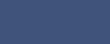 Nr. 03 Blau