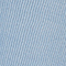 6282 steelblue-vanilla