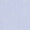 HELLBLAU