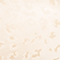 ECRU