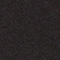 SCHWARZ/ BUND LACHS/ NAVY/ BLAU