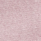 020 ROSE