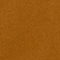 COGNAC