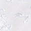 WEISS