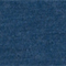 NAVY MELIERT
