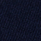 DUNKELBLAU