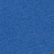 BLAU/ LACHS/ DUNKELBLAU