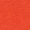 LACHS/ DUNKELBLAU/ BLAU