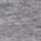 GRAU MELIERT