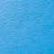 BLAU/ HELLBLAU/ WEISS